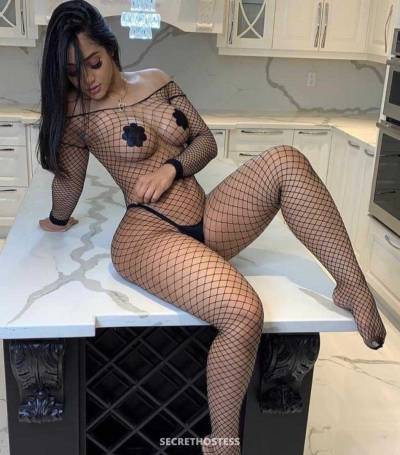 Mariah 23Yrs Old Escort Inland Empire CA Image - 1