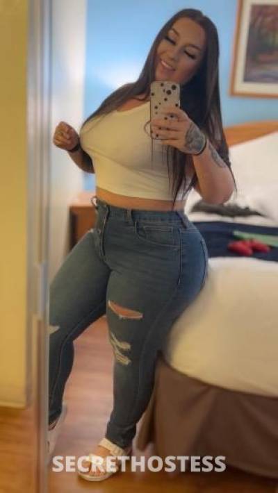 36 year old Escort in Tri-Cities WA Available now! ic/oc KENNEWICK
