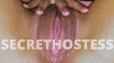 24 year old Escort in La Crosse WI Seductive doll available for u