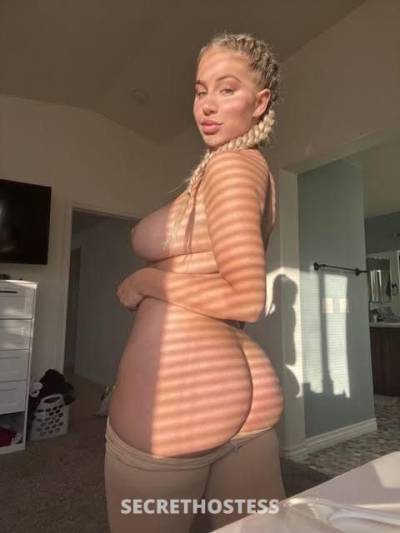 27 year old Escort in Lancaster PA PAYMENT IN PERSON.SEXY⁀NEW IN TOWN⁀READY NOW.. xxxx-xxx-