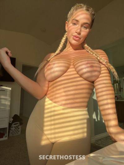 27 year old Escort in Poconos PA PAYMENT IN PERSON.SEXY⁀NEW IN TOWN⁀READY NOW.. xxxx-xxx-