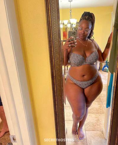 28 year old Escort in Albany NY I’m available for hookup **** and fun…xxxx-xxx-xxx