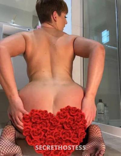 30 year old Escort in Siskiyou CA xxxx-xxx-xxx . . HORNY AND WET..CLEAN T!TS PUS$Y. .HMU ON 