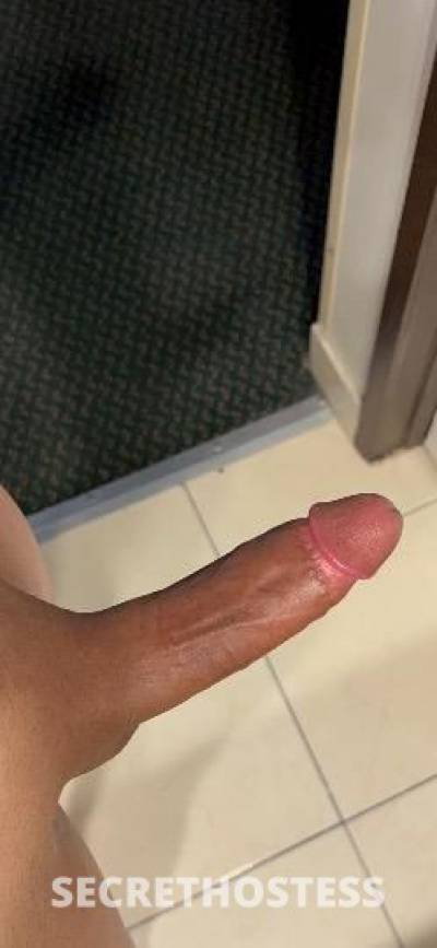 28 year old Latino Escort in Lancaster CA Bisexual Latino For Open Minded Guys Only