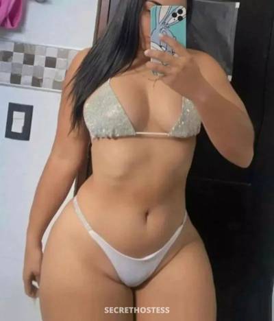 Massage 25Yrs Old Escort Sacramento CA Image - 4