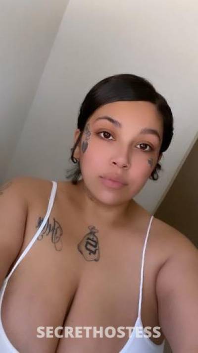 Maya 23Yrs Old Escort Green Bay WI Image - 2