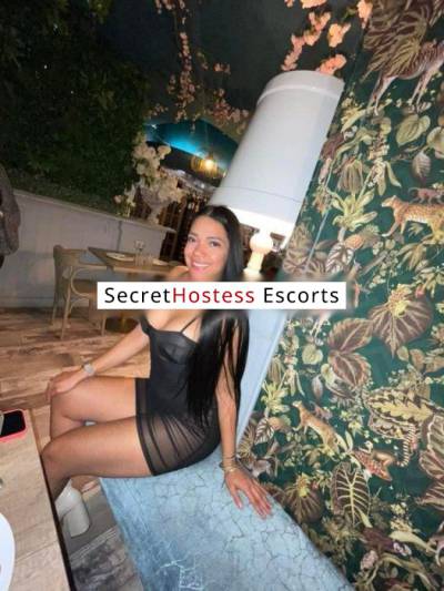 Megan 24Yrs Old Escort 59KG 166CM Tall Hamrun Image - 1