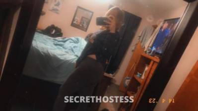 Megan 25Yrs Old Escort Alexandria LA Image - 0