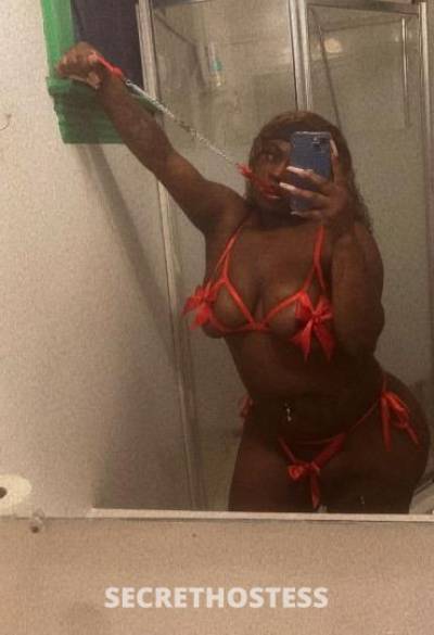 Melanin 21Yrs Old Escort Phoenix AZ Image - 1