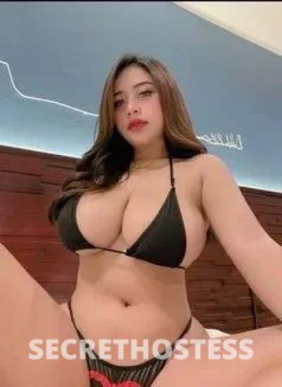 Melissa 23Yrs Old Escort Modesto CA Image - 1