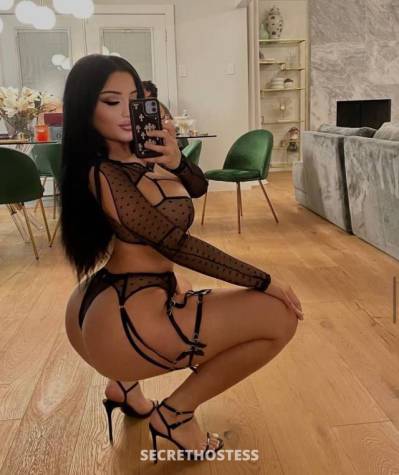 25 year old Colombian Escort in Atlanta GA call me babyxxxx-xxx-xxx.....hago servicio sexual .Cash.....