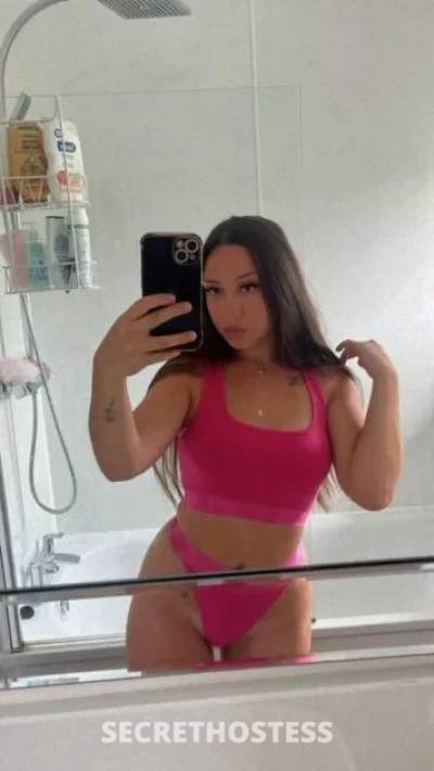 Melissa 25Yrs Old Escort Modesto CA Image - 4