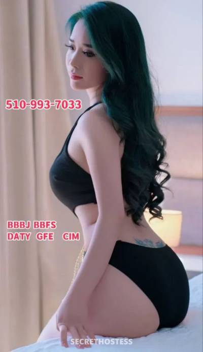 Melissa 25Yrs Old Escort Modesto CA Image - 0