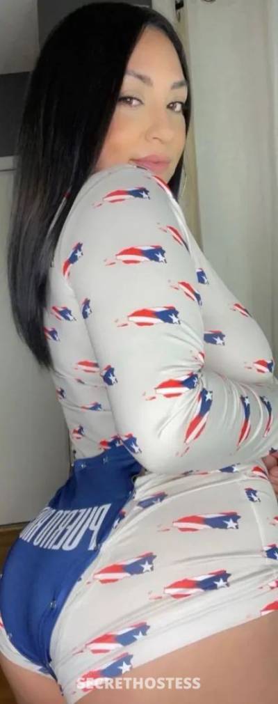 Melissa 27Yrs Old Escort Palmdale/lancaster CA Image - 1