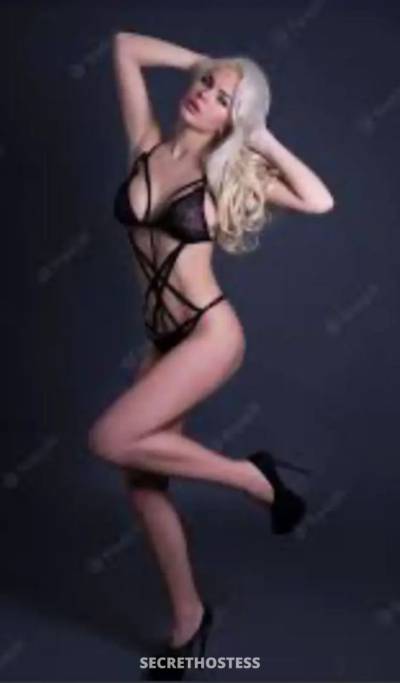 Melissa 28Yrs Old Escort Modesto CA Image - 1