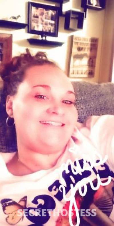 Mercedez 39Yrs Old Escort Texoma TX Image - 10