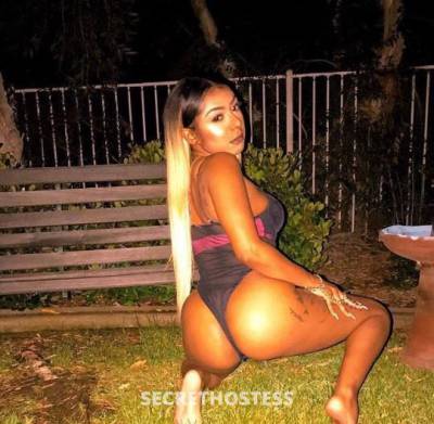 MexiaMoody 21Yrs Old Escort Dallas TX Image - 2