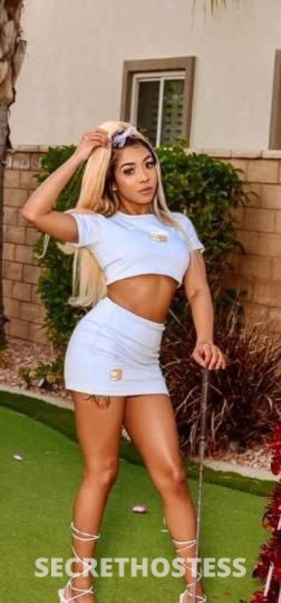 MexiaMoody 21Yrs Old Escort Dallas TX Image - 5