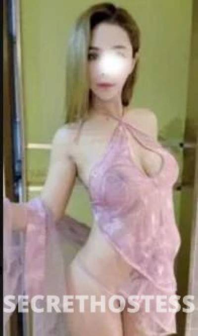 Mia 23Yrs Old Escort Gladstone Image - 4