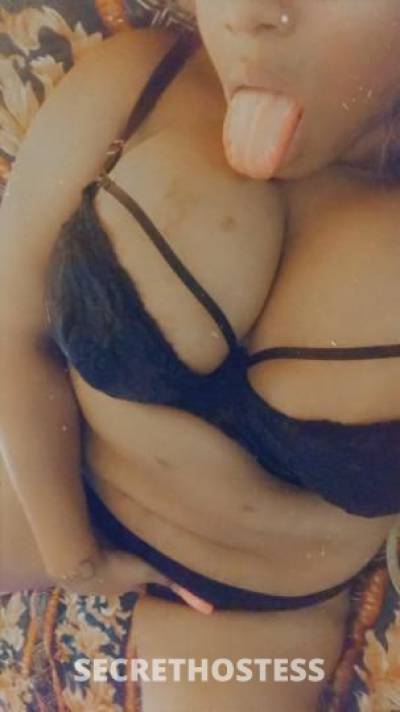 MiaBaby 24Yrs Old Escort Dallas TX Image - 0