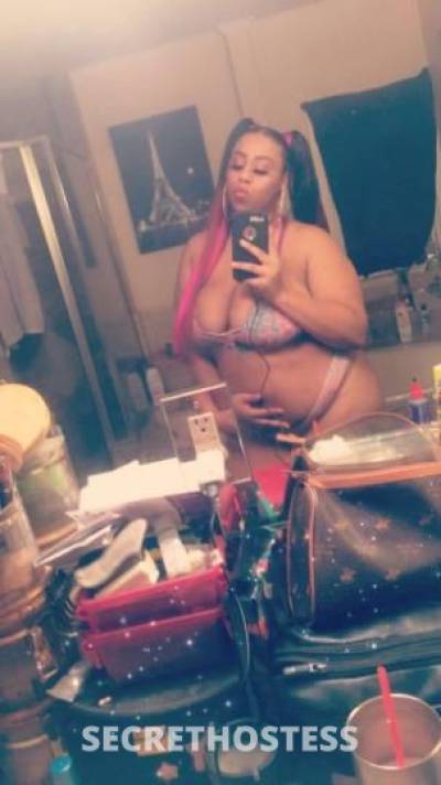 MiaBaby 24Yrs Old Escort Dallas TX Image - 1