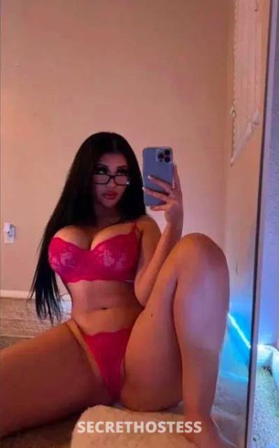 Michelle 25Yrs Old Escort Visalia CA Image - 2