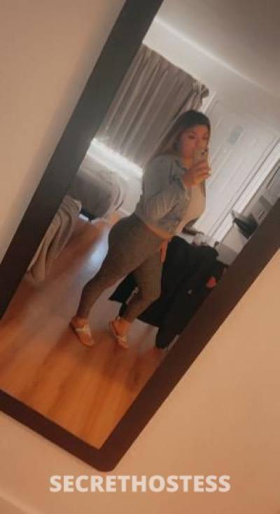 ❤Chubby Latina Asian ❤Lets get Nasty ❤ Strap On Play in San Francisco CA