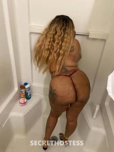 33 year old Escort in Nashville TN Come See Miss Pure