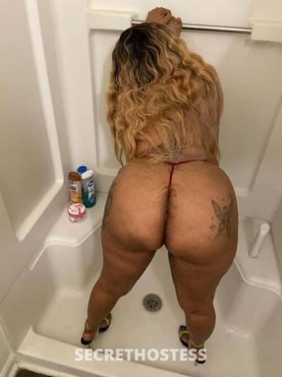 MissPure 33Yrs Old Escort Nashville TN Image - 9