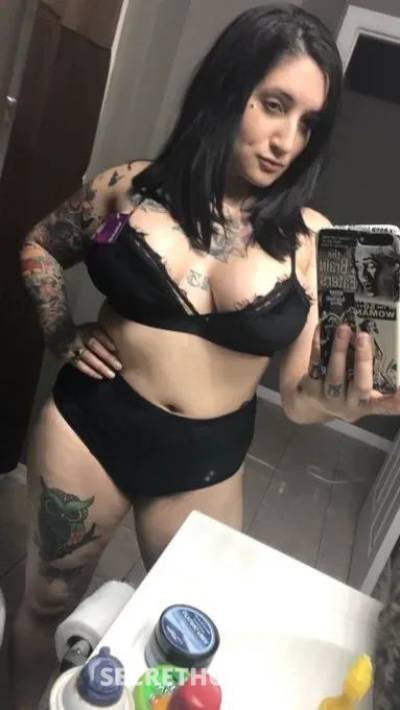 Mistressalicia 27Yrs Old Escort Siskiyou CA Image - 0