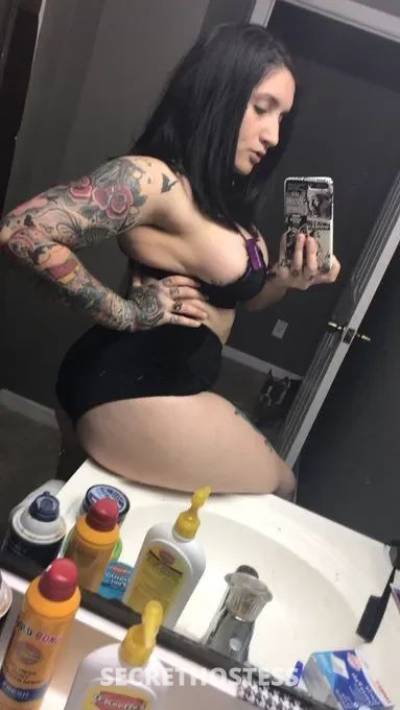 Mistressalicia 27Yrs Old Escort Siskiyou CA Image - 1