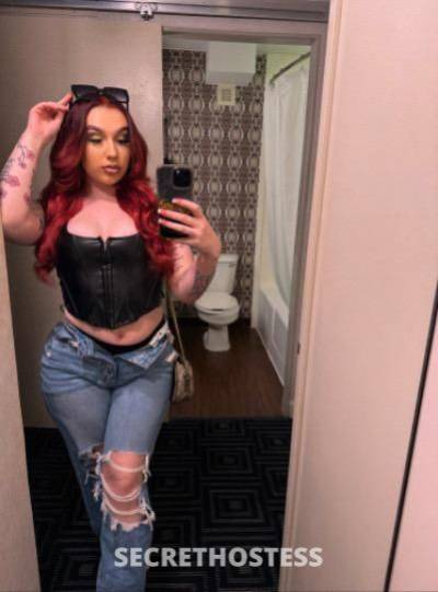 MoMariee? 21Yrs Old Escort Oklahoma City OK Image - 1