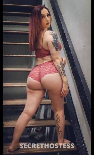 MoMariee? 21Yrs Old Escort Oklahoma City OK Image - 3