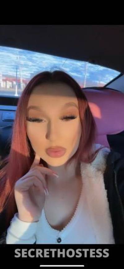 MoMariee? 21Yrs Old Escort Oklahoma City OK Image - 8