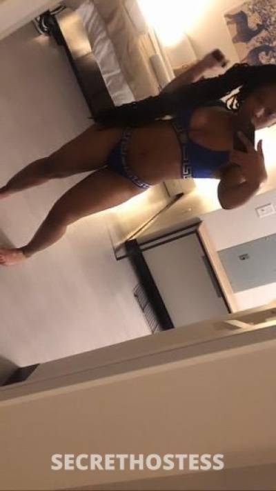 Mocha 21Yrs Old Escort Milwaukee WI Image - 0