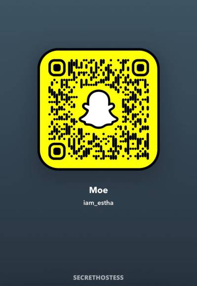 Moe 24Yrs Old Escort Concord NH Image - 2