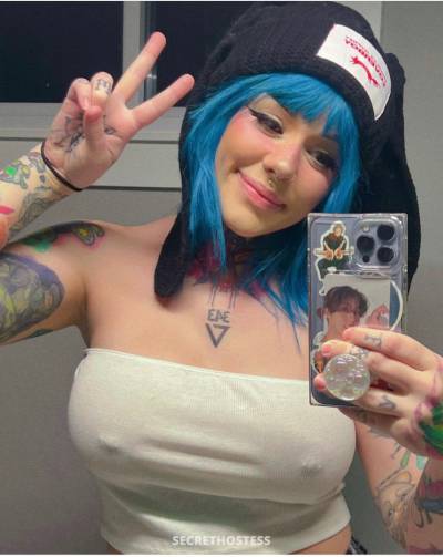 24 year old Escort in Miami FL Escort available for hookup HMU I’m available now