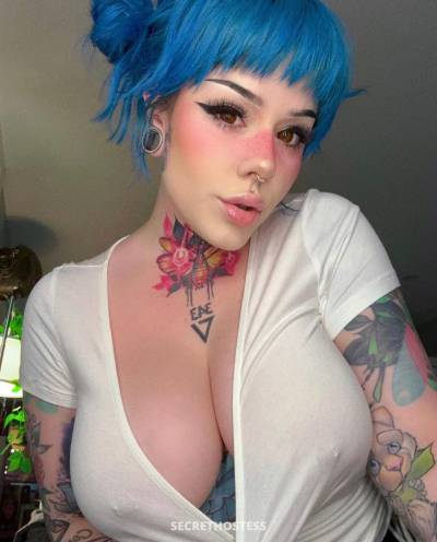 24 year old Escort in Northern NH NH Escort available for hookup HMU I’m available now