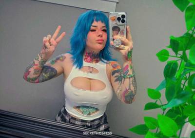 24 year old Escort in Ocala FL Escort available for hookup HMU I’m available now