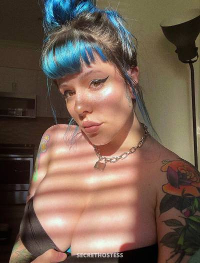 24 year old Escort in Phoenix AZ Escort available for hookup HMU I’m available now