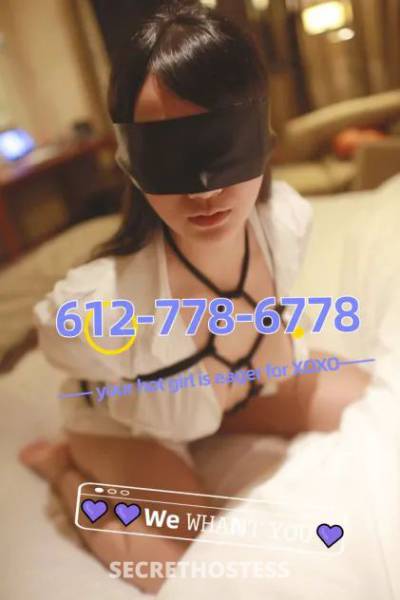 Molly 22Yrs Old Escort Oakland/East Bay CA Image - 1