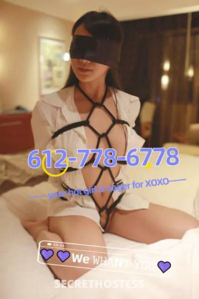 Molly 22Yrs Old Escort Oakland/East Bay CA Image - 2