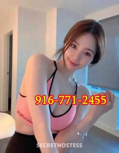 22 Year Old Asian Escort Sacramento CA - Image 5