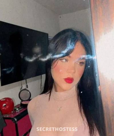 Molly 23Yrs Old Escort 170CM Tall Palmdale/lancaster CA Image - 3