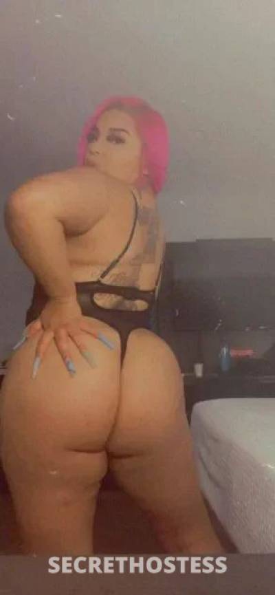 Molly 23Yrs Old Escort Fresno CA Image - 3