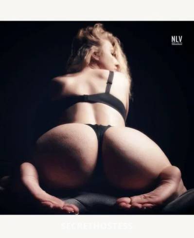 24 Year Old Russian Escort San Francisco CA Blonde - Image 3