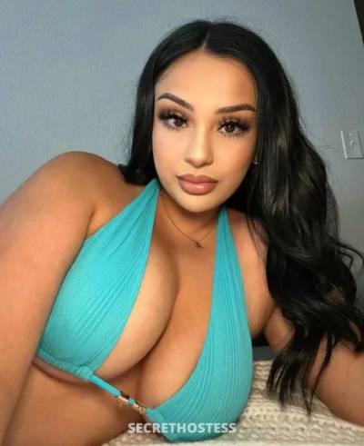 Molly 24Yrs Old Escort Palmdale/lancaster CA Image - 2