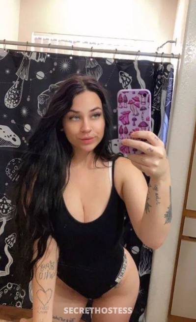 Molly 26Yrs Old Escort Fresno CA Image - 3