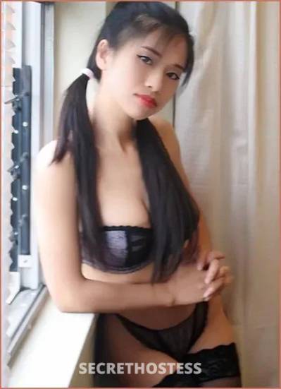 xxxx-xxx-xxx ..party girl.. Japanese . .. Outcall Only in New York City NY
