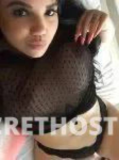 Molly 27Yrs Old Escort 170CM Tall Palmdale/lancaster CA Image - 0